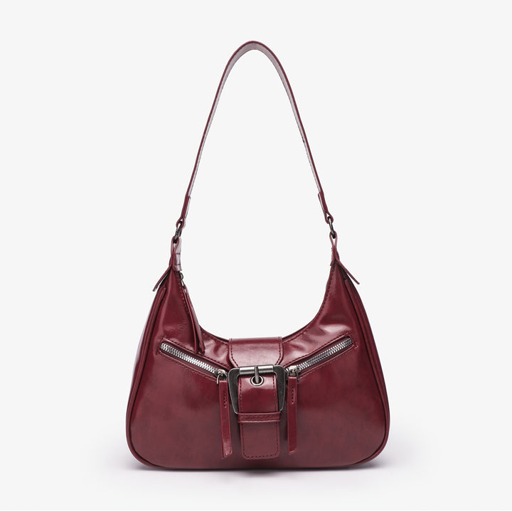 Addison | Vintage Woman Bag