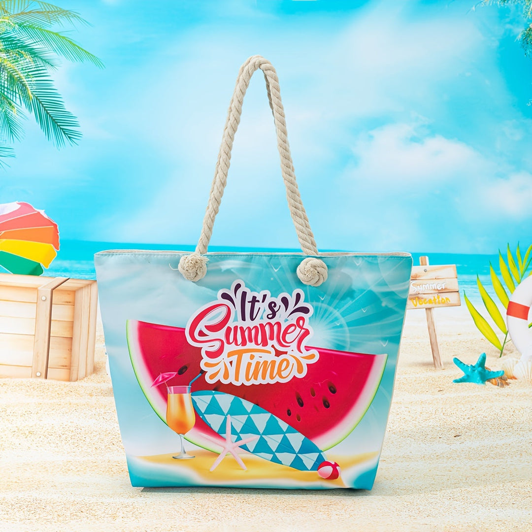 Lauren | Vintage Woman Bag