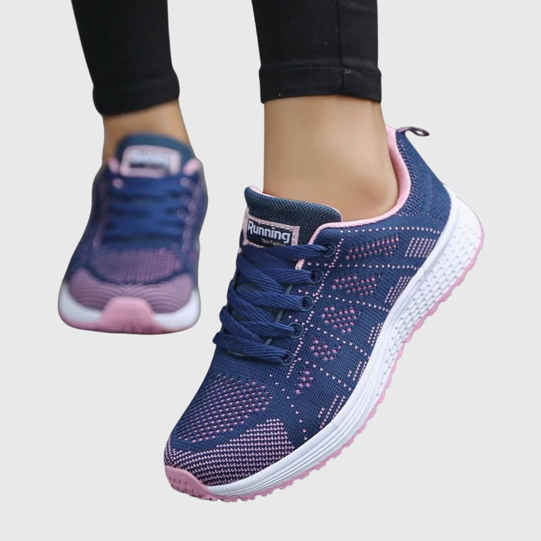 Victoria | Orthopaedic Shoes for Women