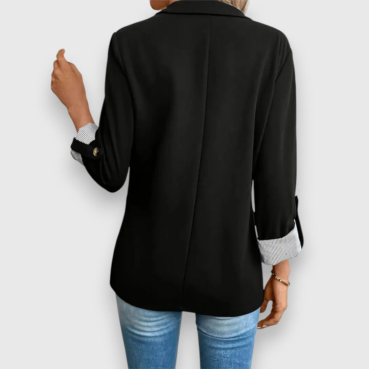 Jocelyn | Women’s Blazer