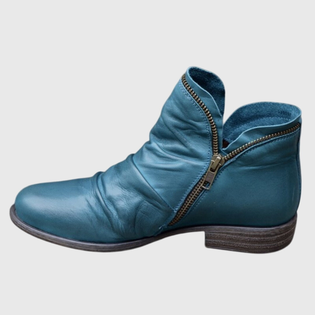 Victoria | Orthopaedic Women's Shoes