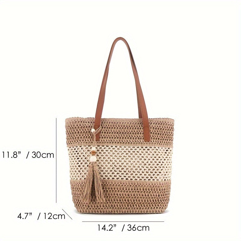 Zoe | Vintage Woman Bag