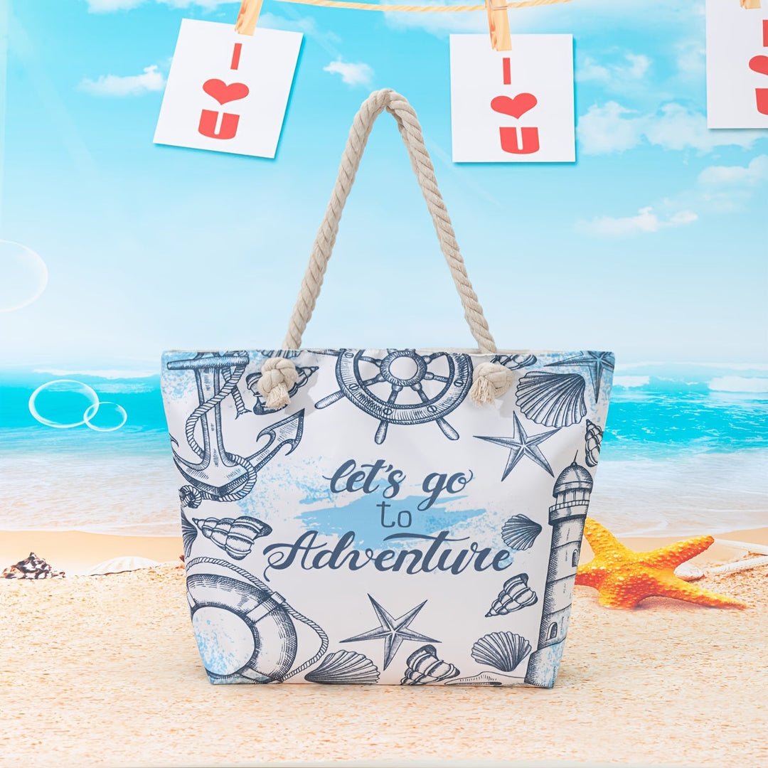 Lauren | Vintage Woman Bag