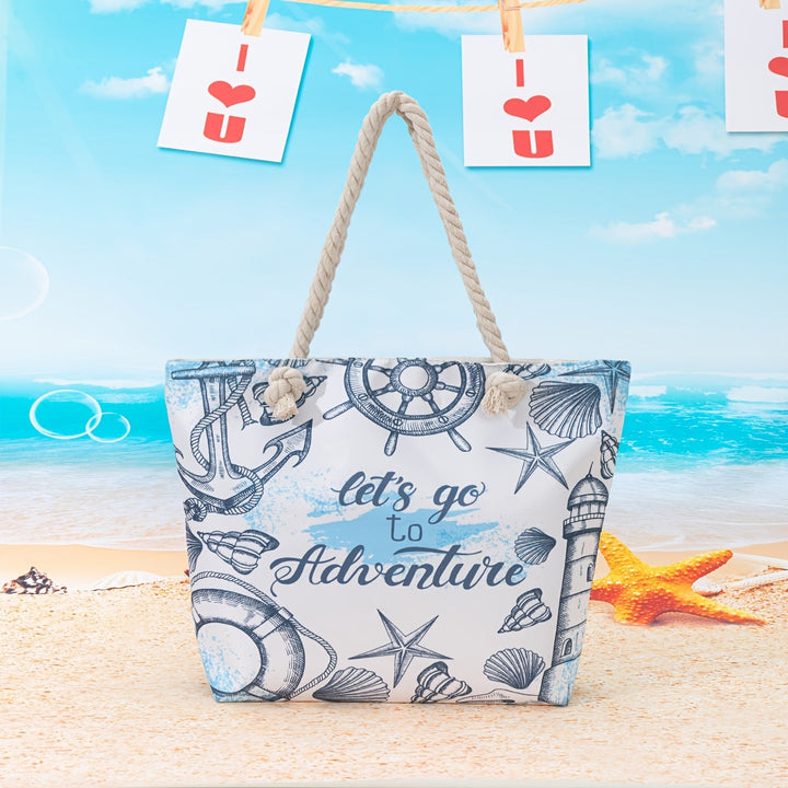 Lauren | Vintage Woman Bag