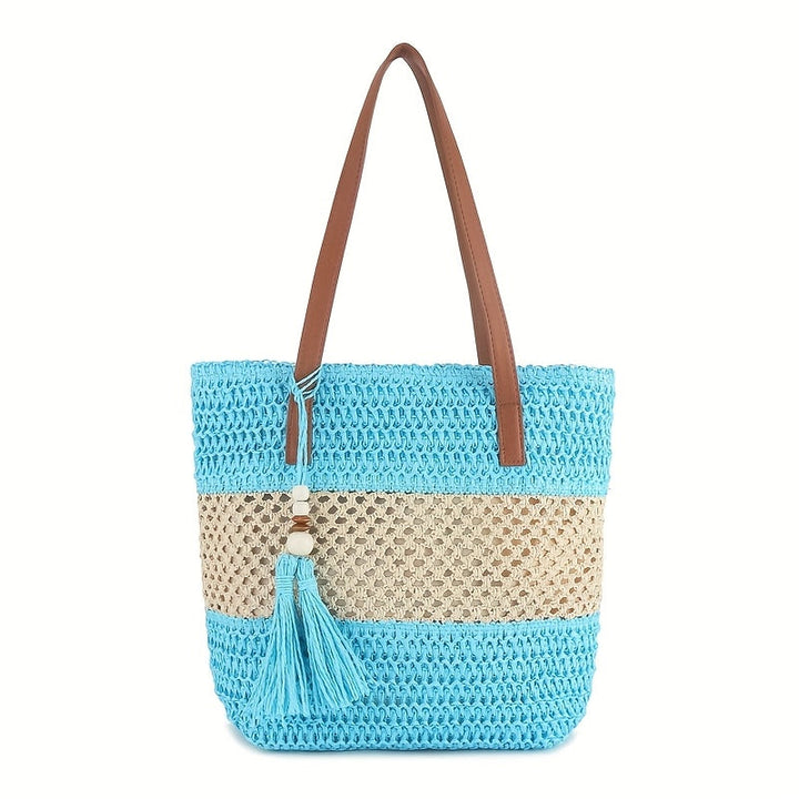 Zoe | Vintage Woman Bag