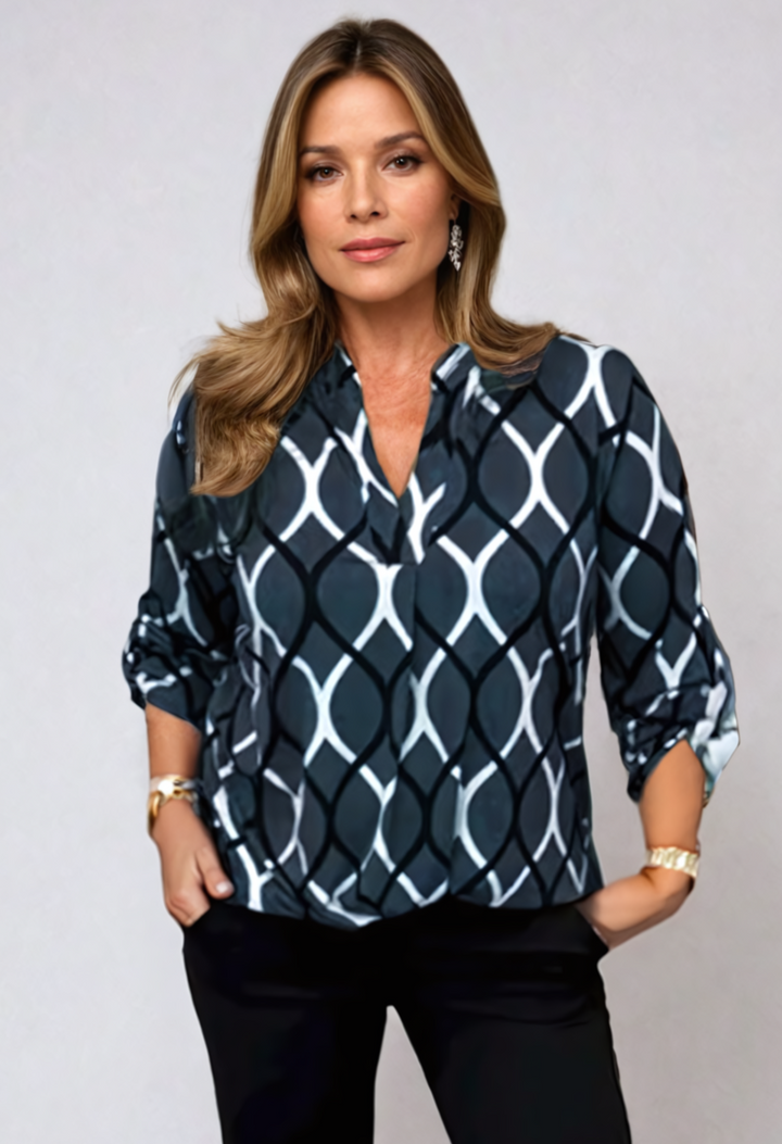 Esther™ - Blouse