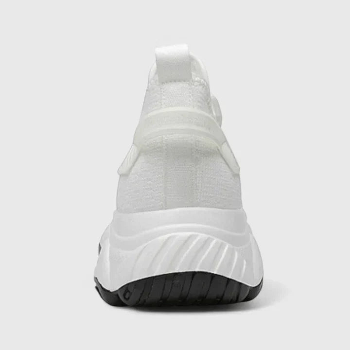 Victoria | Lunaris Orthopaedic Shoes