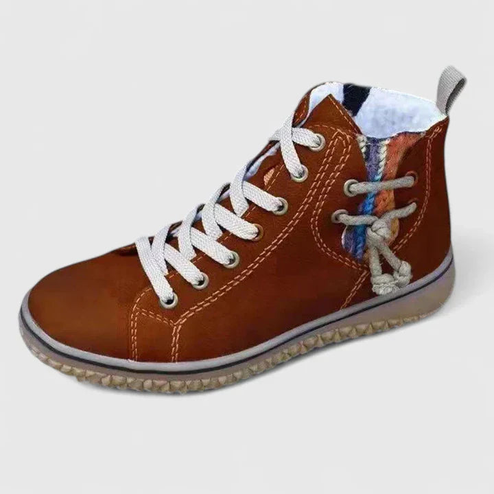 Victoria | Comfortable Shoes