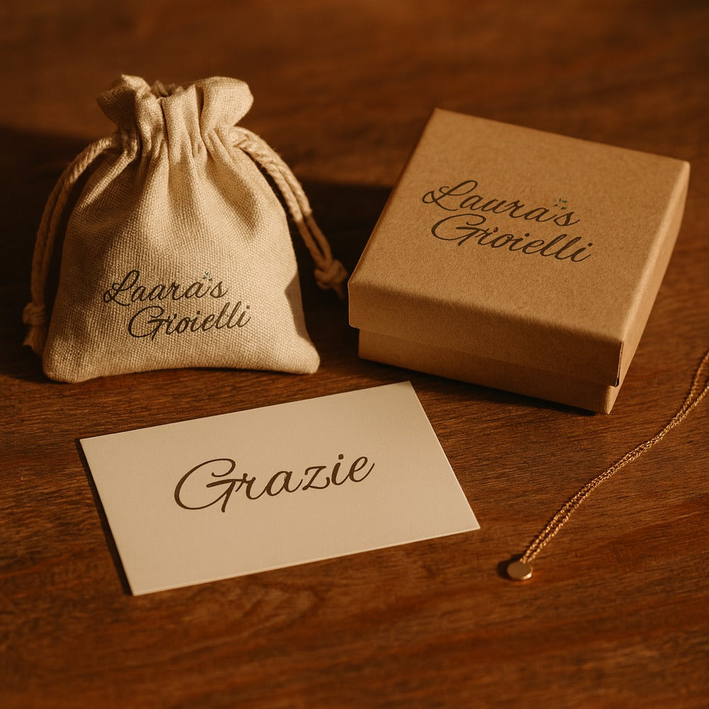 Pawfect - Elegant Hypoallergenic Earrings