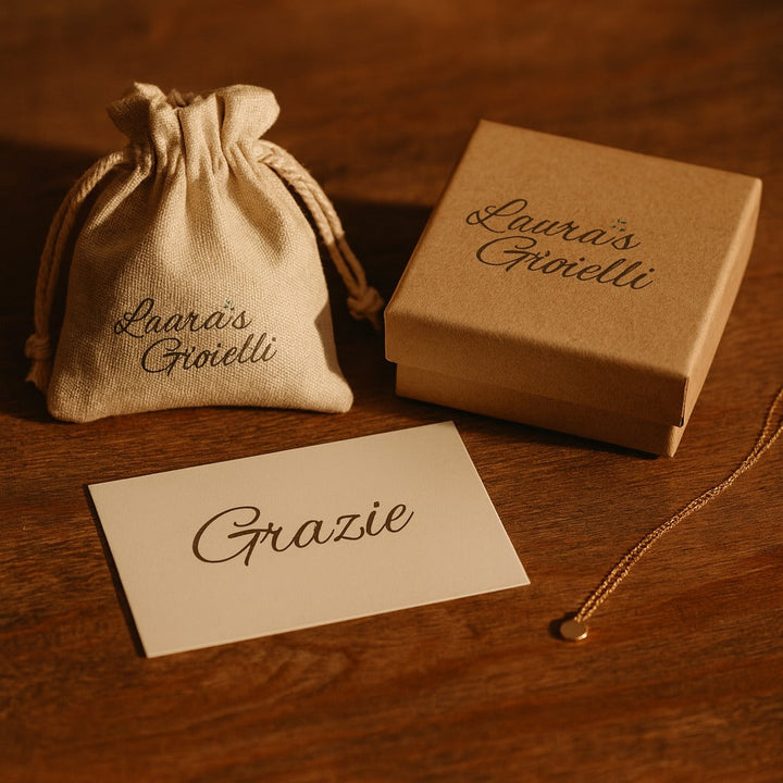 Pawfect - Elegant Hypoallergenic Earrings