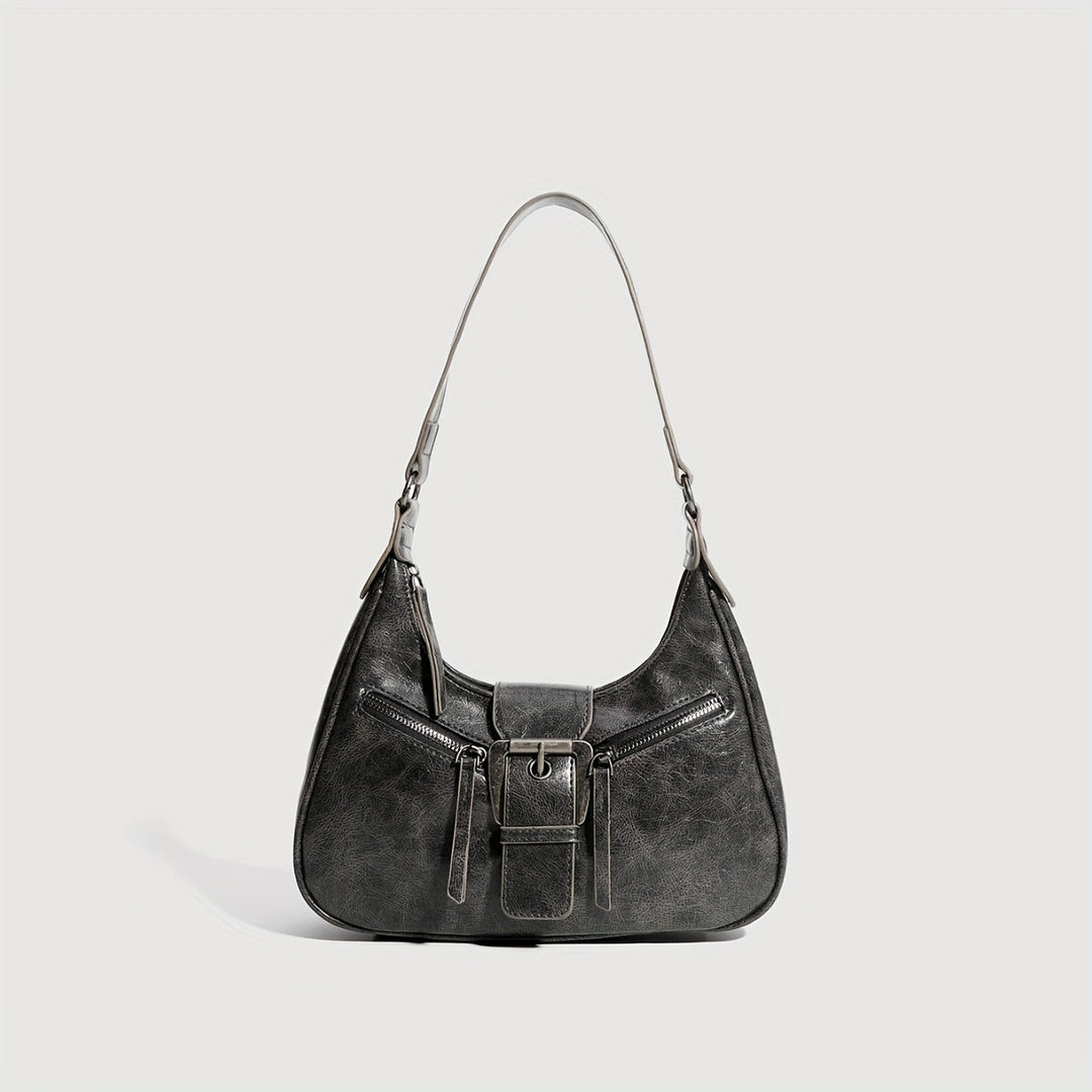 Addison | Vintage Woman Bag