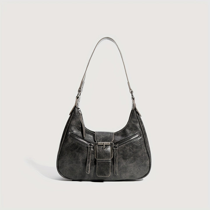 Addison | Vintage Woman Bag