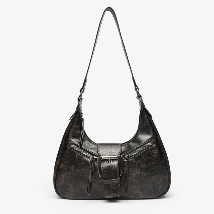 Addison | Vintage Woman Bag