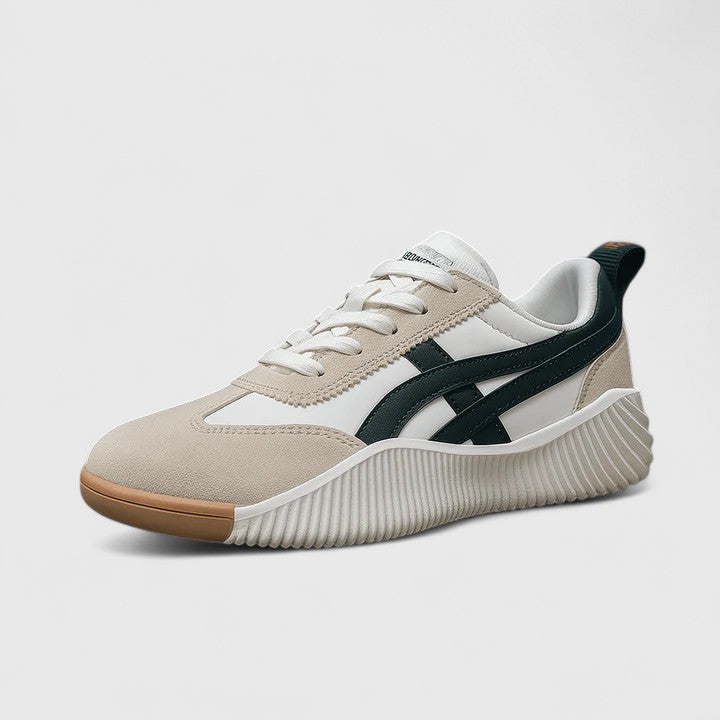 Victoria | Elysiana Orthopaedic Shoes