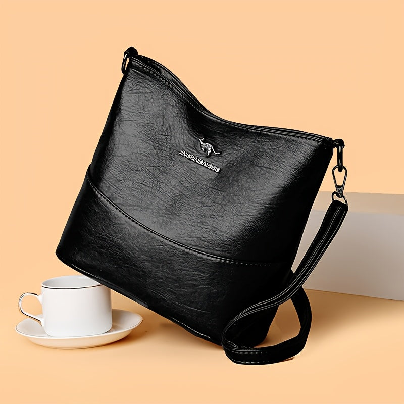 Eva | Vintage Woman Bag