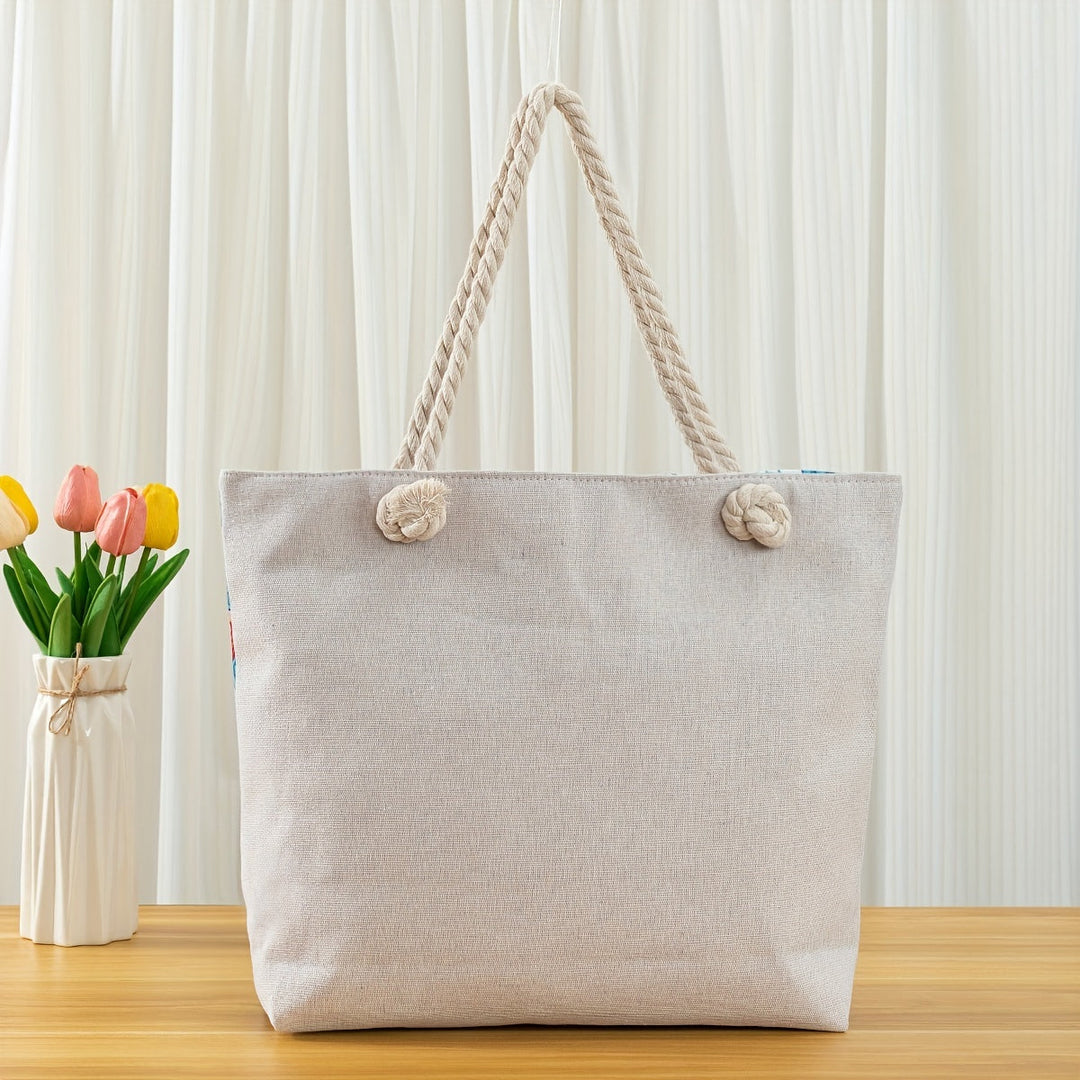 Lauren | Vintage Woman Bag