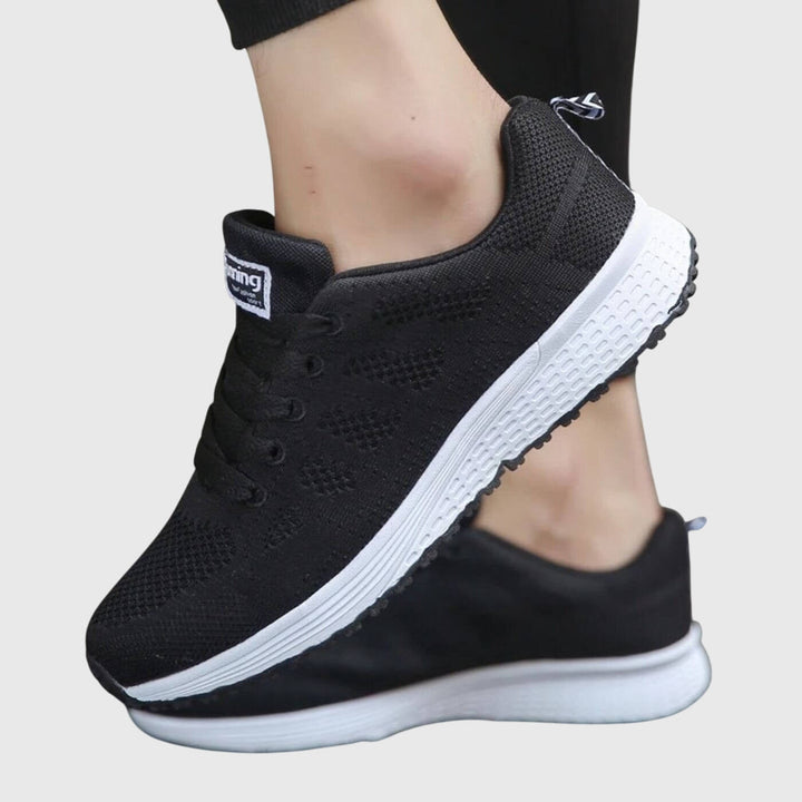Victoria | Orthopaedic Shoes for Women