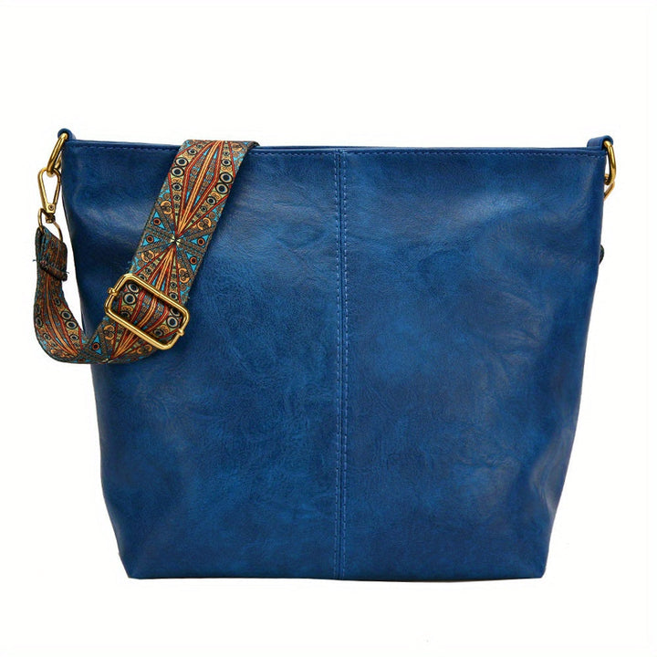 Emily | Vintage Woman Bag