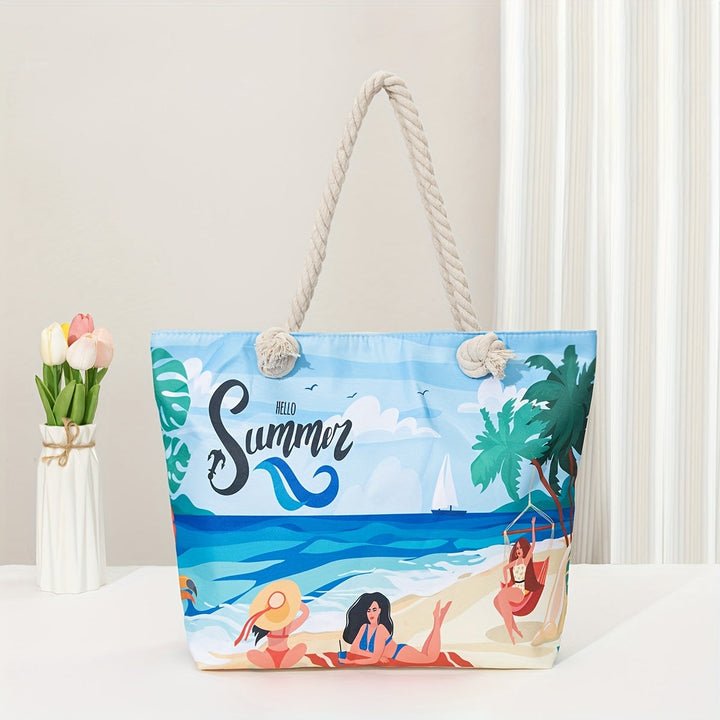 Lauren | Vintage Woman Bag