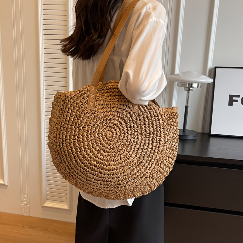 Abigail | Vintage Woman Bag