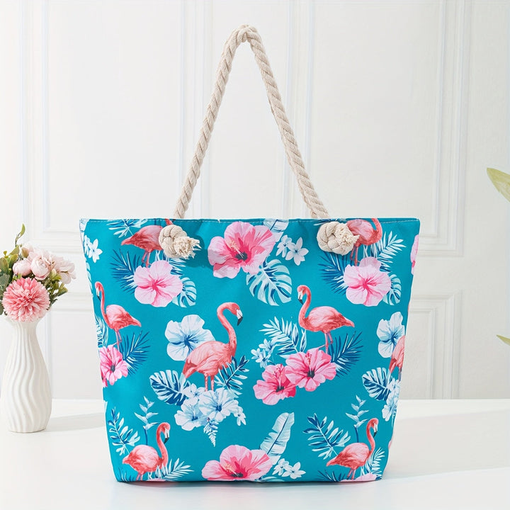 Lauren | Vintage Woman Bag